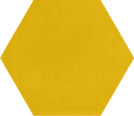 Hexagon col_1003