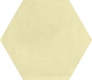 Hexagon col_1013