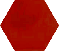 Hexagon col_3020