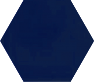 Hexagon col_5003