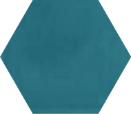 Hexagon col_5018