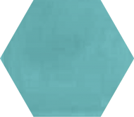 Hexagon col_6027
